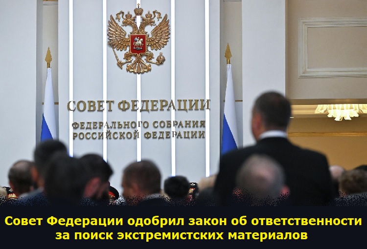 ����� ��������� ������� ����� �� ��������������� �� ����� �������������� ����������