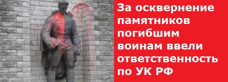 �� ����������� ���������� �������� ������ ����� ��������������� �� �� ��