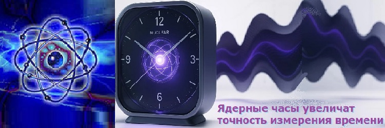 ������� ���� �������� �������� ��������� �������