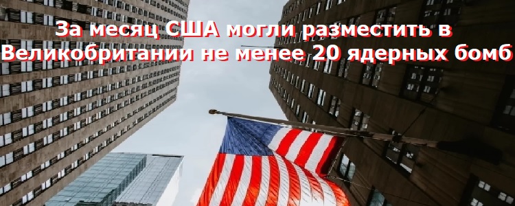 �� ����� ��� ����� ���������� � �������������� �� ����� 20 ������� ����