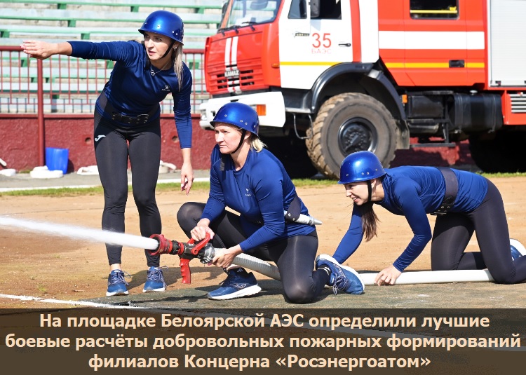 �� �������� ���������� ��� ���������� ������ ������ ������� ������������ �������� ������������ �������� �������� ��������������
