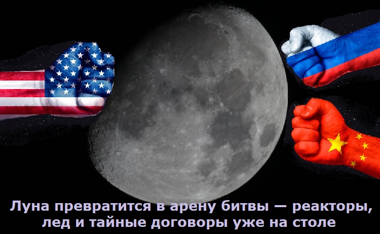 ���� ����������� � ����� ����� � ��������, ��� � ������ �������� ��� �� �����