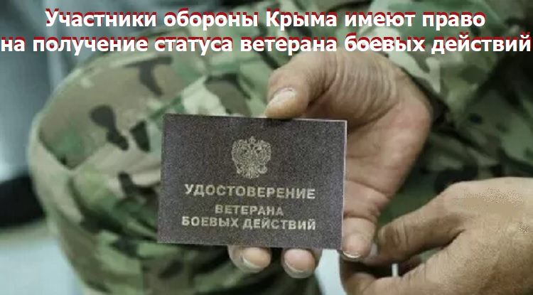 ��������� ������� ����� ����� ����� �� ��������� ������� �������� ������ ��������