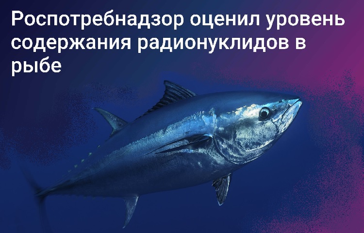 ��������������� ������ ������� ���������� ������������� � ����