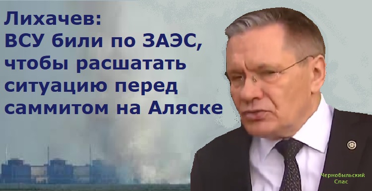 �������: ��� ���� �� ����, ����� ��������� �������� ����� �������� �� ������