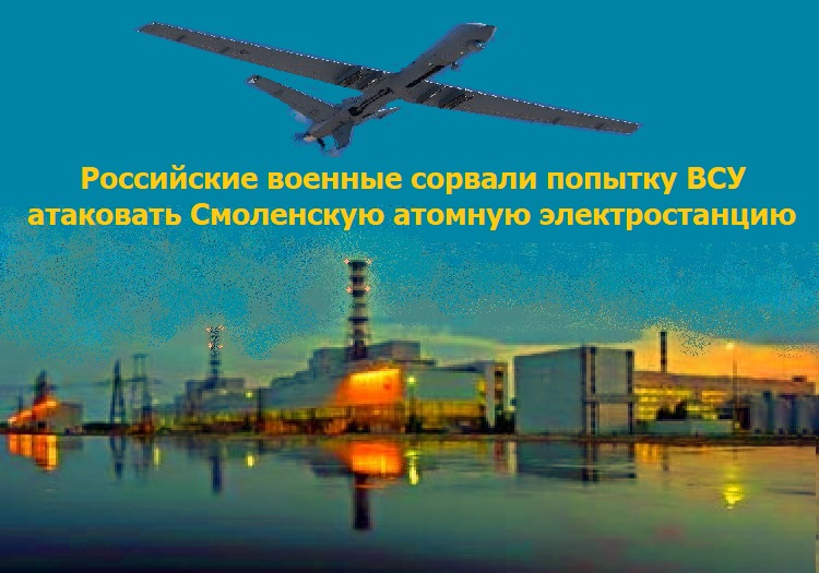 ���������� ������� ������� ������� ��� ��������� ���������� ������� ��������������