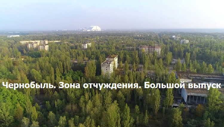 ���������. ���� ����������. ������� ������