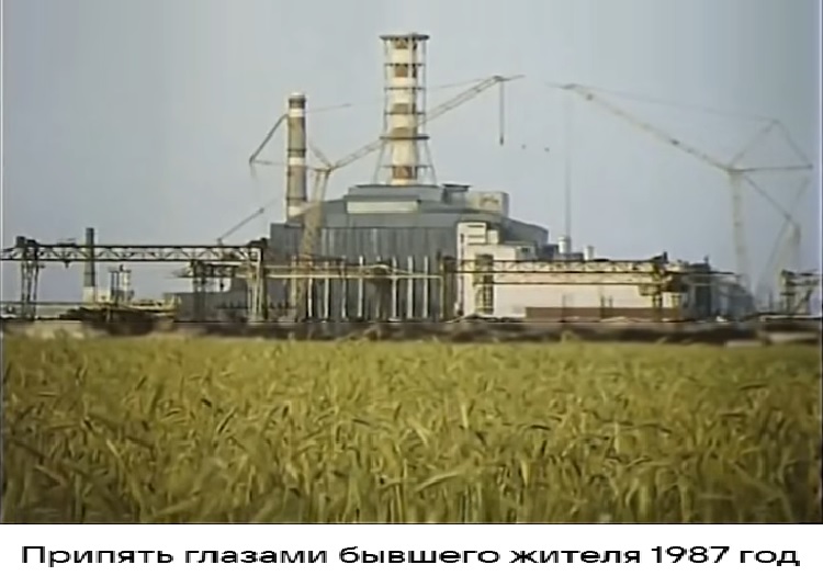 ������� ������� ������� ������ 1987 ���