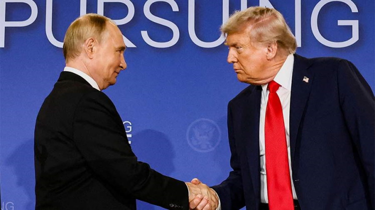 ����� ������ �� ���������� � ������� �� ������ ���� ���������� ������� ���������