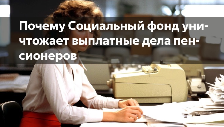 ������ ���������� ���� ���������� ��������� ���� �����������