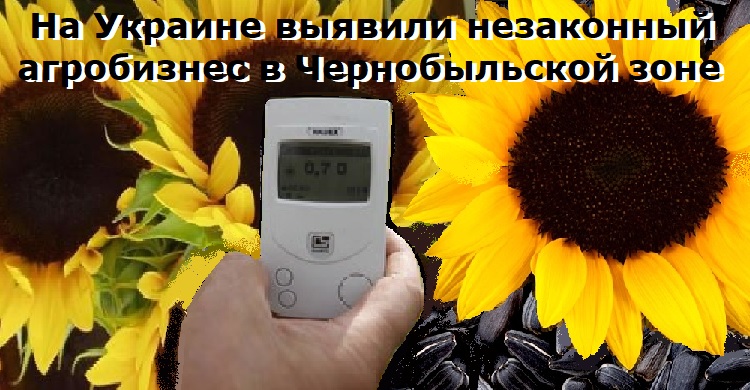 �� ������� ������� ���������� ���������� � ������������� ����