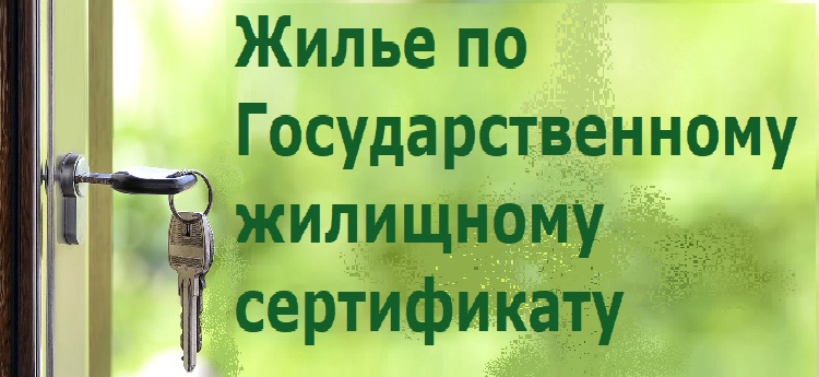 ����� �� ���������������� ��������� �����������