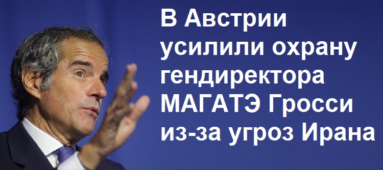 � ������� ������� ������ ������������ ������ ������ ��-�� ����� �����
