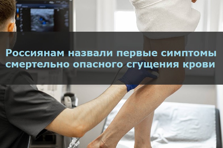 ��������� ������� ������ �������� ���������� �������� �������� �����