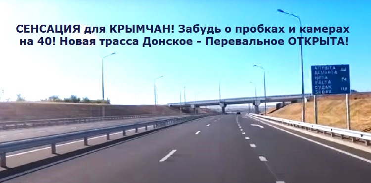 ������ ���-��������� ������ �����������!