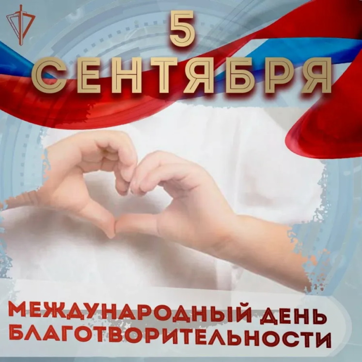 ������������� ���� �������������������