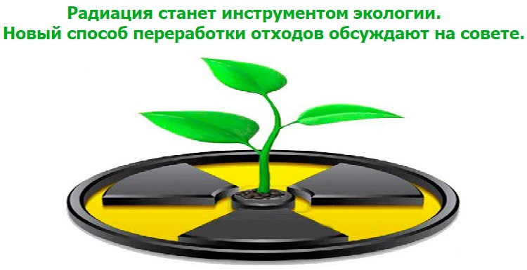 �������� ������ ������������ ��������. ����� ������ ����������� ������� ��������� �� ������.