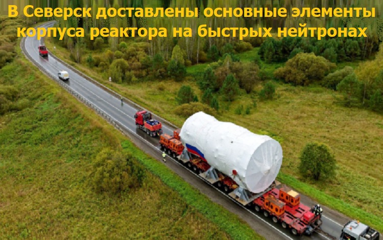 � ������� ���������� �������� �������� ������� �������� �� ������� ���������