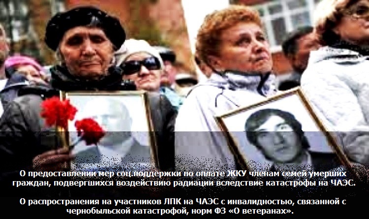 � �������������� ��� ���.��������� �� ������ ��� ������ ����� ������� �������... � ��������������� �� ���������� ��� �� ���� � �������������, ��������� � ������������� �����������, ���� �� �� ����������.