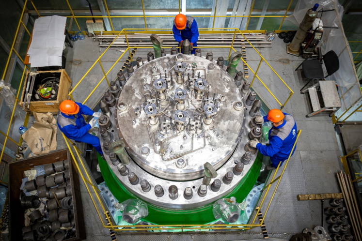 ��������������� ��������� ���������� ������ ������� ������� ����-400 ��� �������� �������� ��������