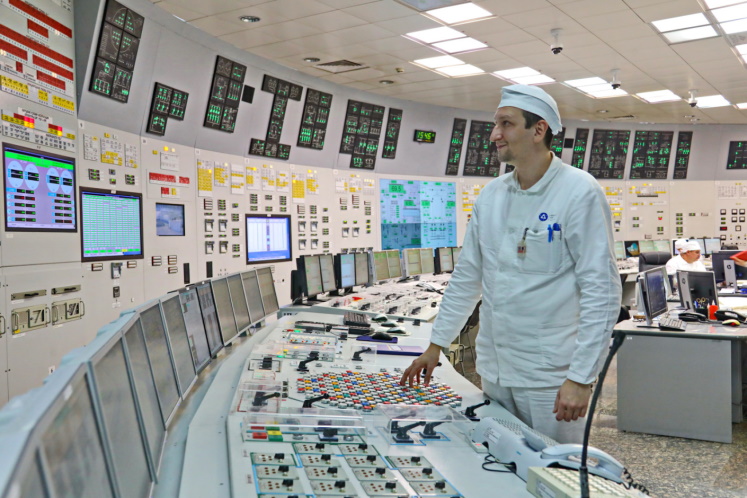 ������� ��� ��������� �� ������������� �������������� ������� ��������� ������������ ������ѻ