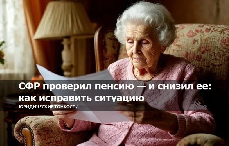 ��� �������� ������ � � ������ ��: ��� ��������� ��������