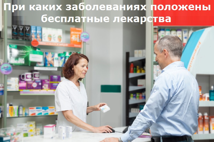 ��� ����� ������������ �������� ���������� ���������