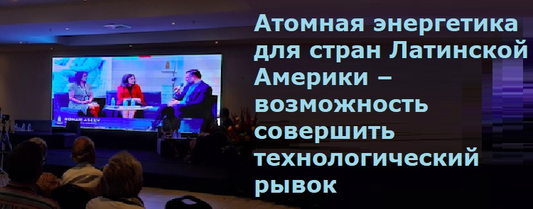������� ���������� ��� ����� ��������� ������� � ����������� ��������� ��������������� �����