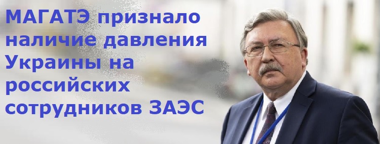 ������ �������� ������� �������� ������� �� ���������� ����������� ����