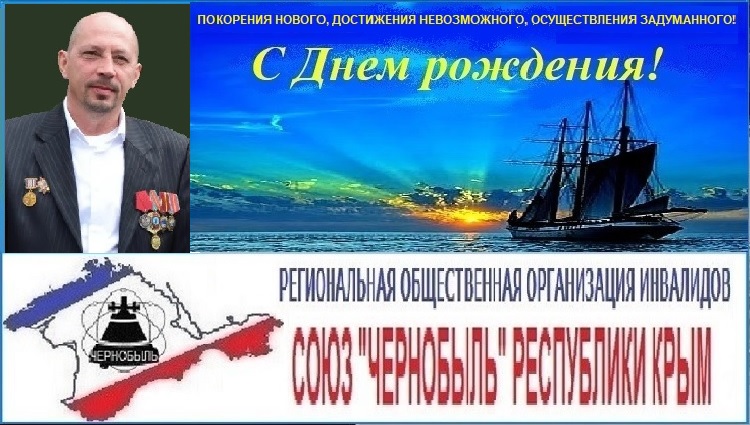 � ���� ��������!