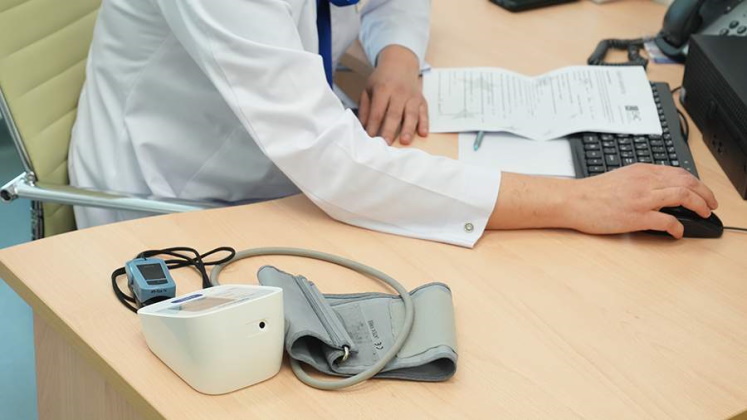 ���� ������� �� �������� ���������� ����������� ��������