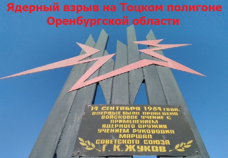 ������� ����� �� ������ �������� ������������ �������