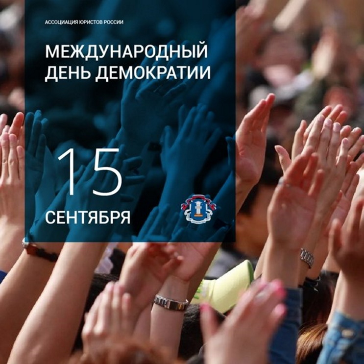 15 �������� ������������� ���� ����������