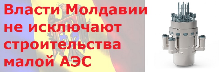 ������ �������� �� ��������� ������������� ����� ���