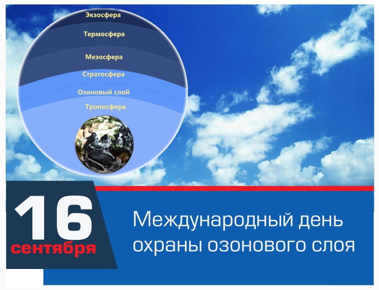 ������������� ���� ������ ��������� ����