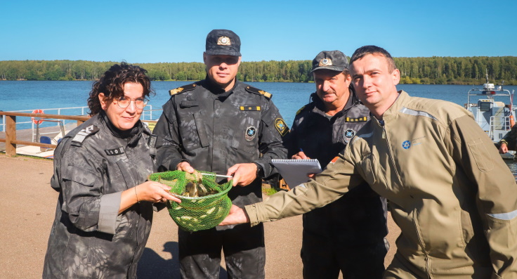 ���������� �������� ��������� � ������������ ������������� 40 ����� ������� ������� �����