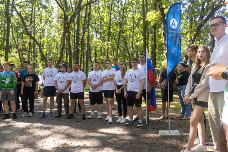 ��������� ������� ��� ������� ����� ������ ������ �� �������