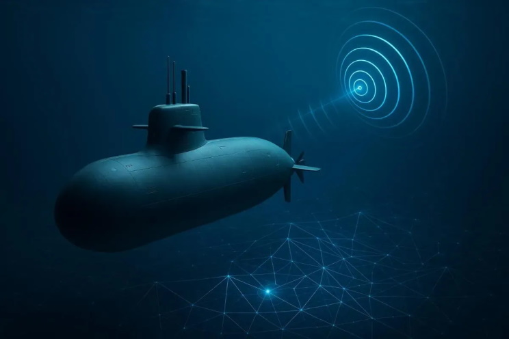 � ����� ����������� ����� �������� �� ��� ������������� ������ ������� ��������� �����