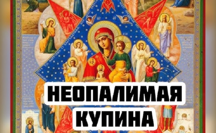 ���������� ������