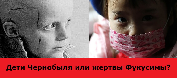 ���� ��������� ��� ������ ��������? ���������� ����������� ������ ����� �������� �������