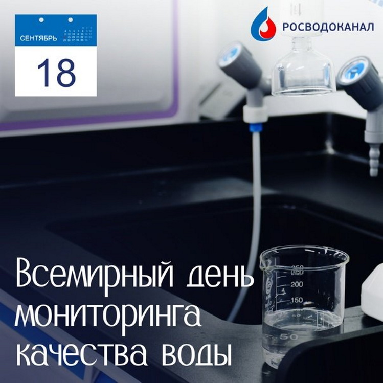 18 �������� ��������� ���� ����������� �������� ���� 