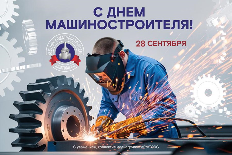 ���� ��������������� � ������ � ��������