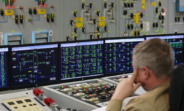 ����� ����� ���������: �� ����������� ��� ��������� ���� ��� �������� �������