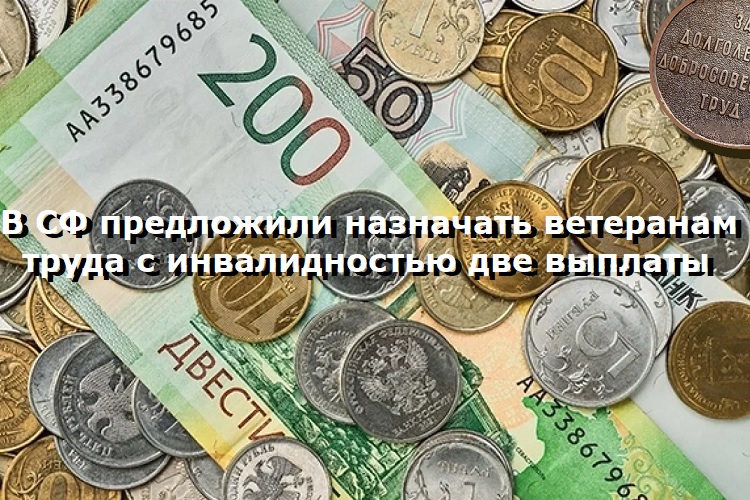 � �� ���������� ��������� ��������� ����� � ������������� ��� �������