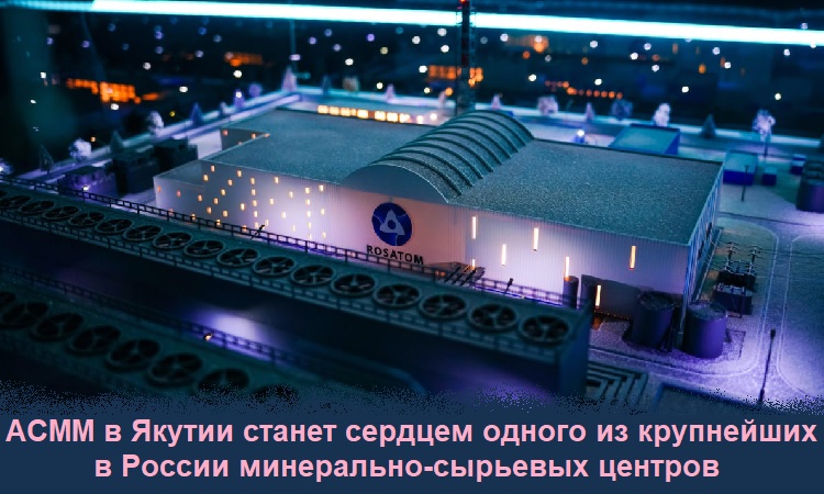 ���� � ������ ������ ������� ������ �� ���������� � ������ ����������-�������� �������