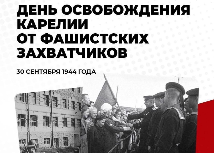 ���� ������������ ������� �� ���������� �����������