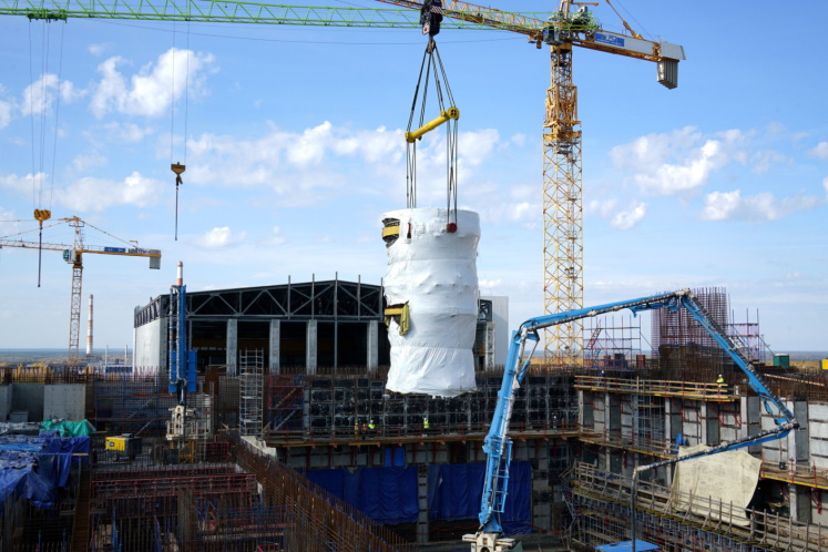 �������� ����������� ������������� �������� ����������� ������� �������� �����-��-300 � ��������