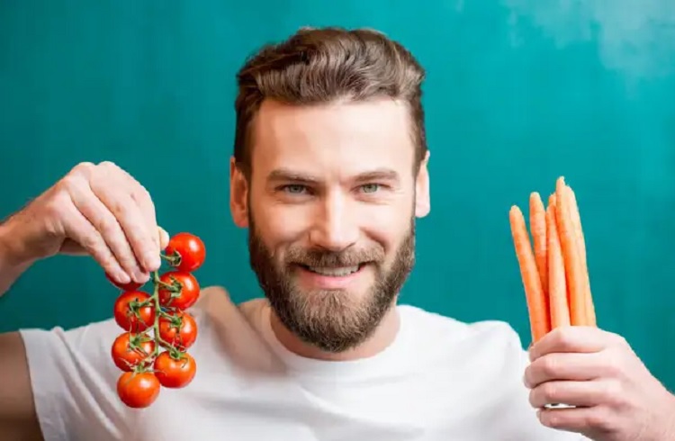 � ������ � ���� 1 ������� 2025 ���� �������� ��������� ����������