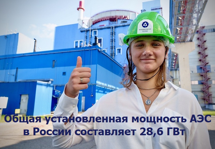  ����� ������������� �������� ��� � ������ ���������� 28,6 ���