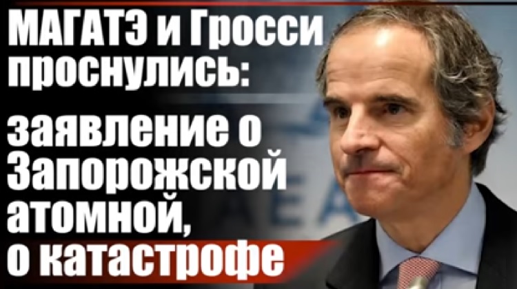 ������ � ������ ����������: ��������� � ����������� �������, � ����������